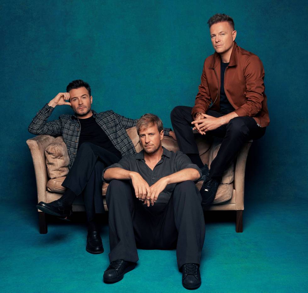 Westlife_2_c_Sony_Music_Entertainment.jpg