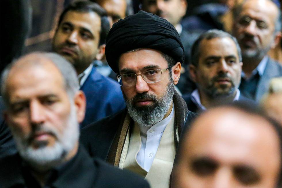 AFP__20260310__A2MK6XU__v1__HighRes__IranPoliticsKhamenei.jpg