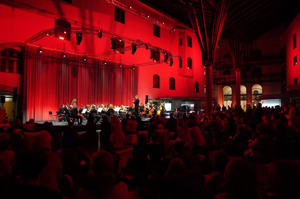 Stadtsparkasse München_Münchner Symphoniker.jpg
