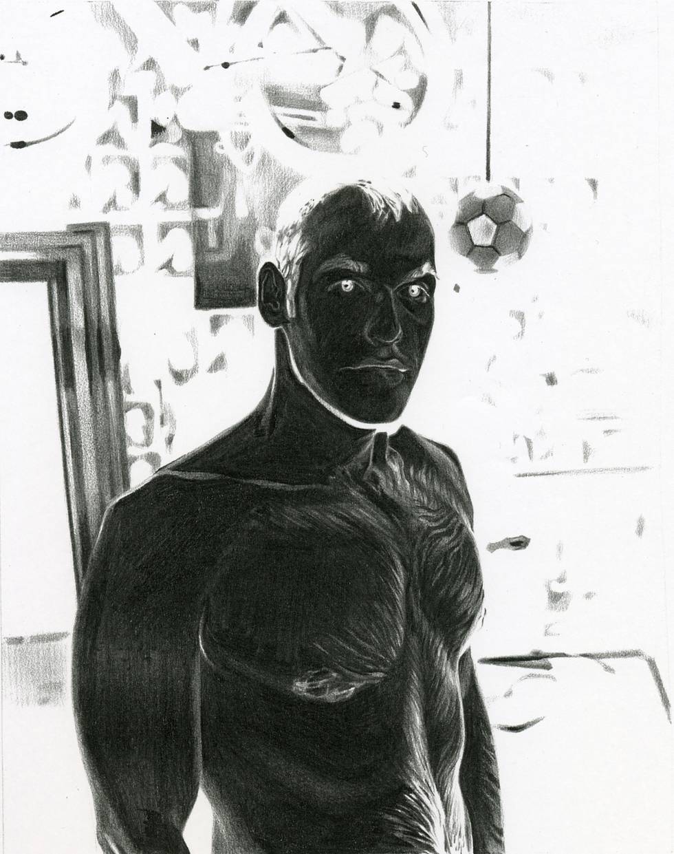 Marc-Brandenburg_Ohne-Titel_1998_Berlinische-Galerie.jpg