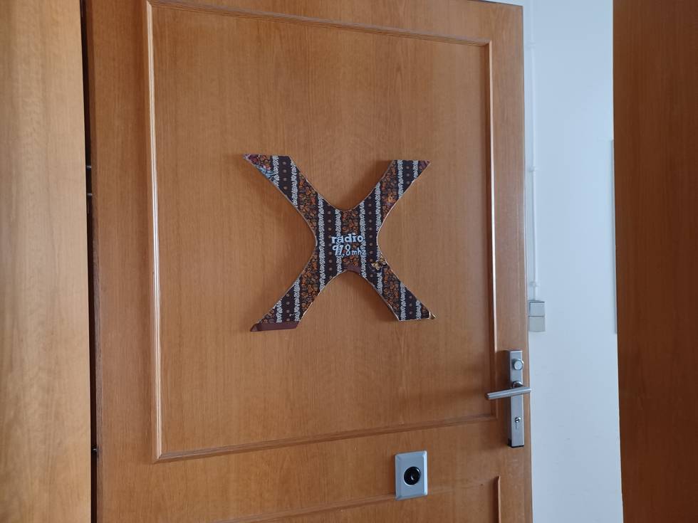 radiox.jpg