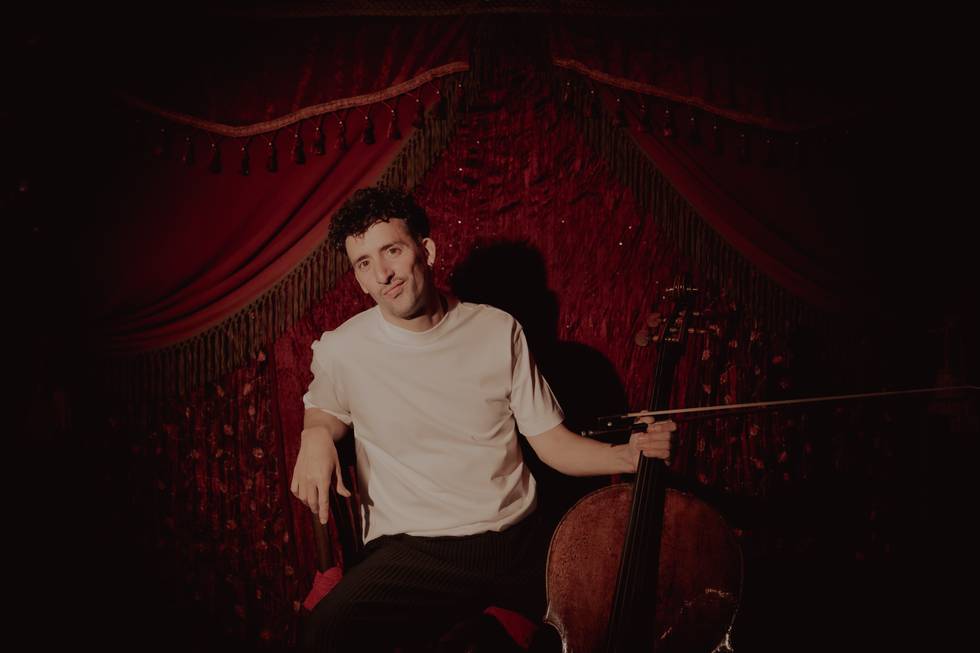 MusicaPlus Claude Frochaux.jpg