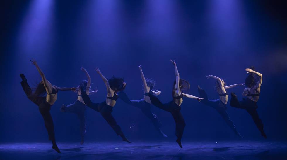 ODADanceCompany-27.jpg