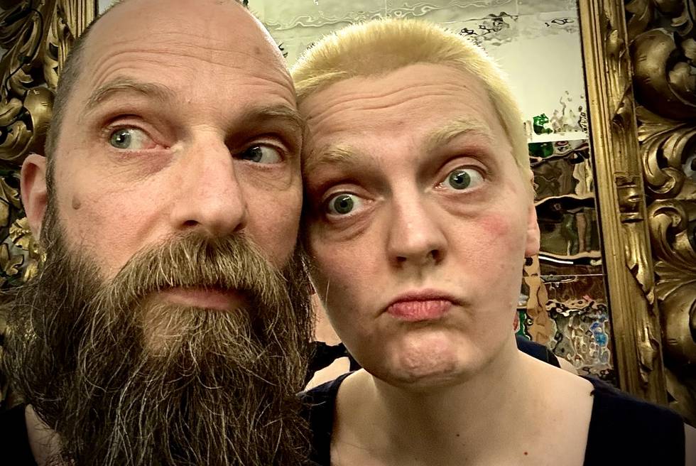 EricLenkeAnnaSophieSattler.jpeg