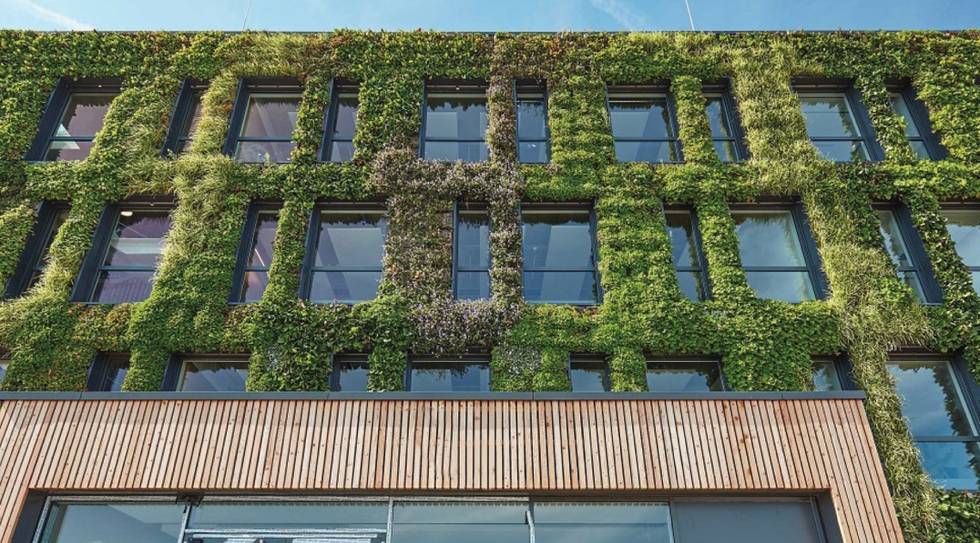 LivingCreations-Fassade.jpg