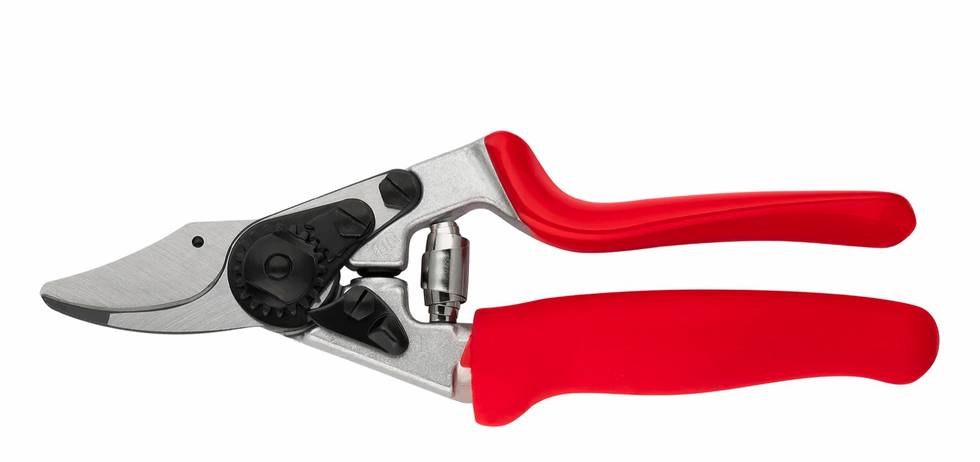 Felco.jpg
