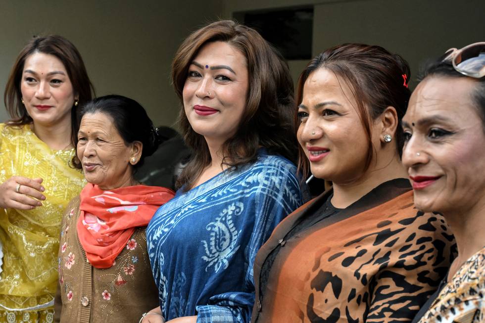 NepalPoliticsVoteTransgender_1_AFP.jpg