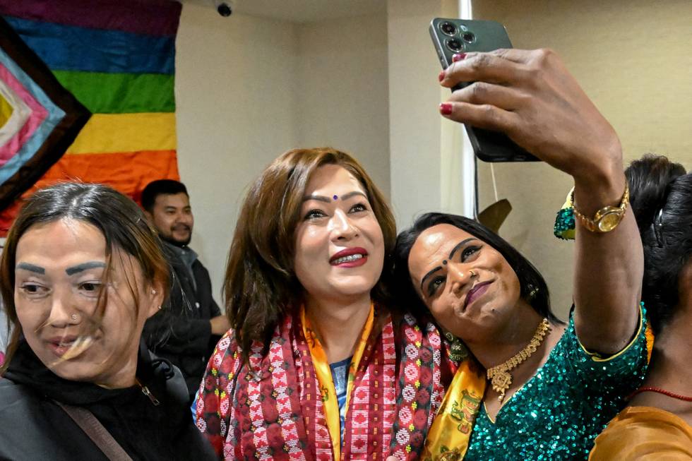 NepalPoliticsVoteTransgender_2_AFP.jpg