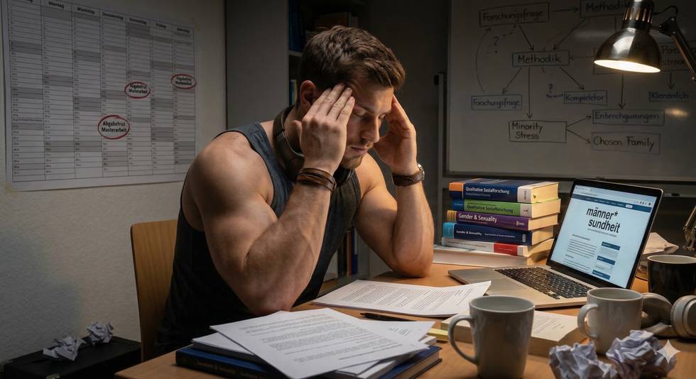 mann-stress-studium-ki.jpg