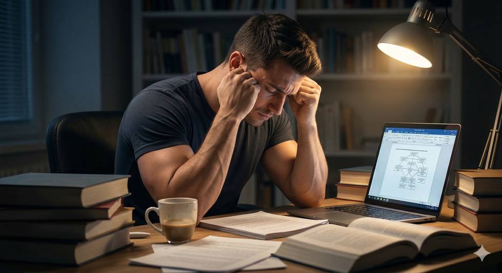 mann-stress-lernen-ki.jpg