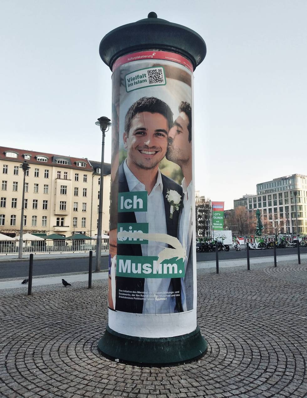 Islam Berlin.jpg