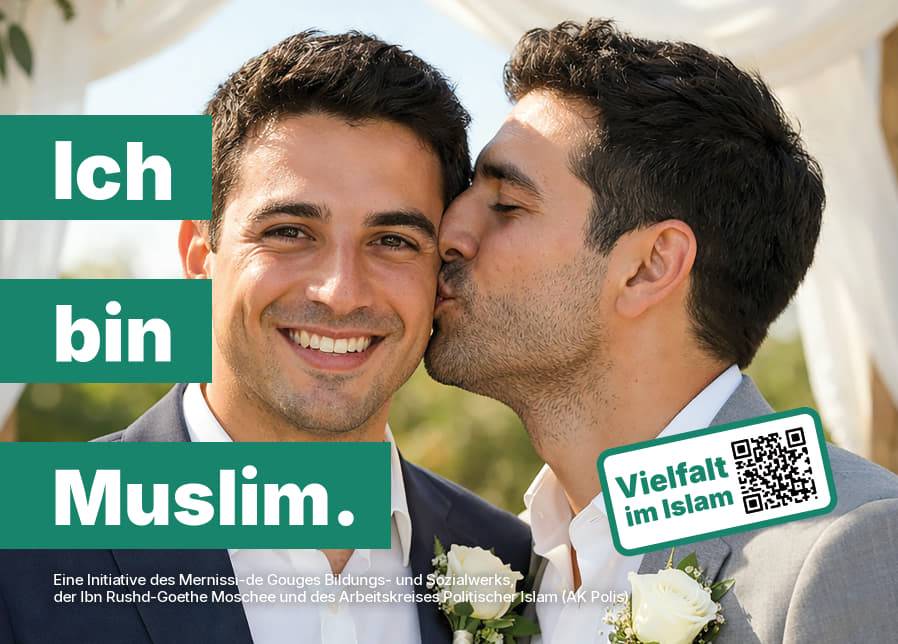 Islam