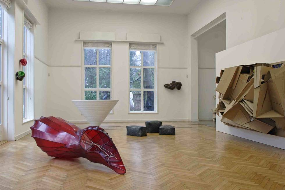 KolbeMuseum.jpg