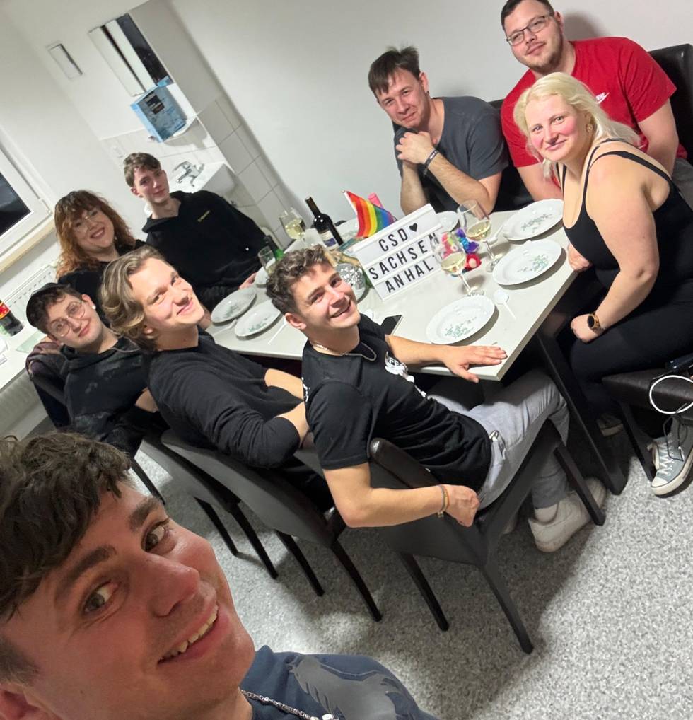 BUNT – Büro und Treffpunkt – pridehub Sachsen-Anhalt1.jpg