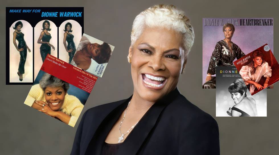 Dionne Warwick.jpg