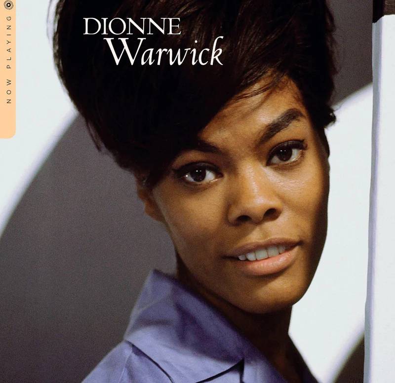 Dionne_Warwick.jpg