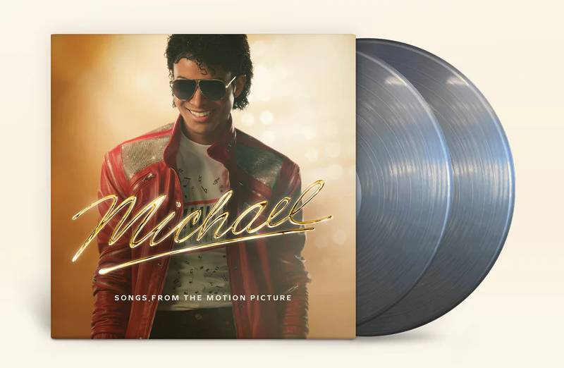 Soundtrack Michael Jackson.jpg