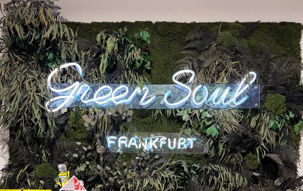GreenSoul.jpg