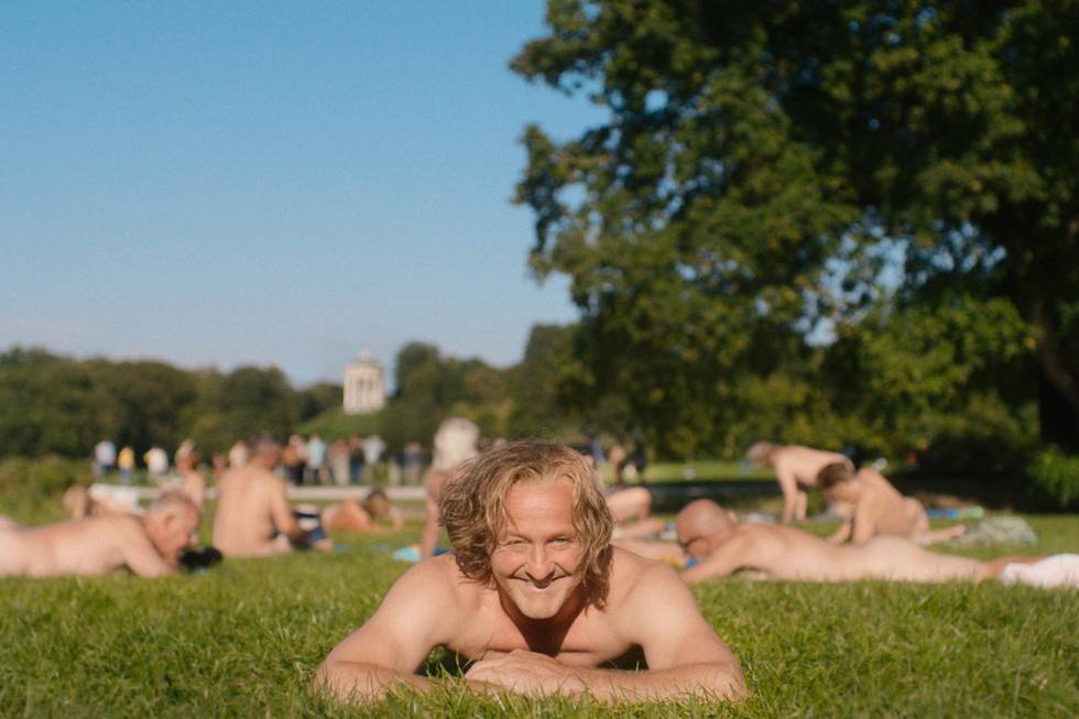 Ein Münchner im Himmel – Der Tod ist erst der Anfang 1.jpg