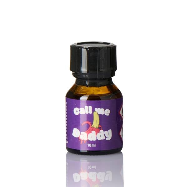 beheizbare handschuhe louis Savior Dicke Beheizte Lederhandschuhe | Leder Hand Warming Gels & Lotions Varianten:3 Stück á 200g Rührei: Rezept für den