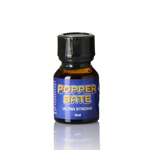 Popper-Bate-Ultra-Strong-10ml.png