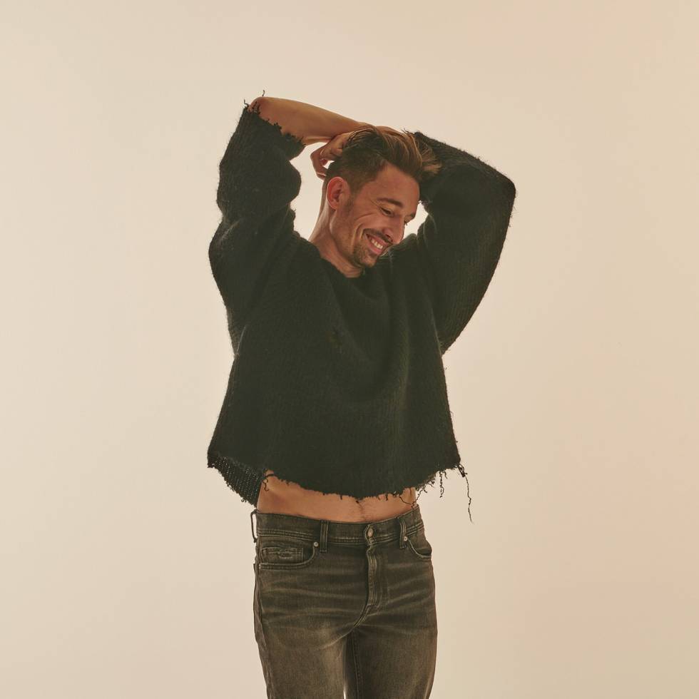 Björn Bergmann.jpg