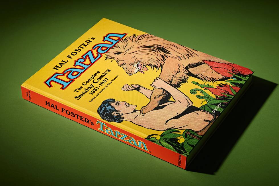 buch_comic_Tarzan.jpg
