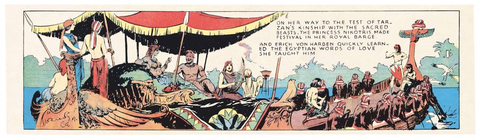 buch_comic_Tarzan 045C_TARZAN_SUNDAY_COMICS_V1_HAL_FOSTER_XL_08189.jpg