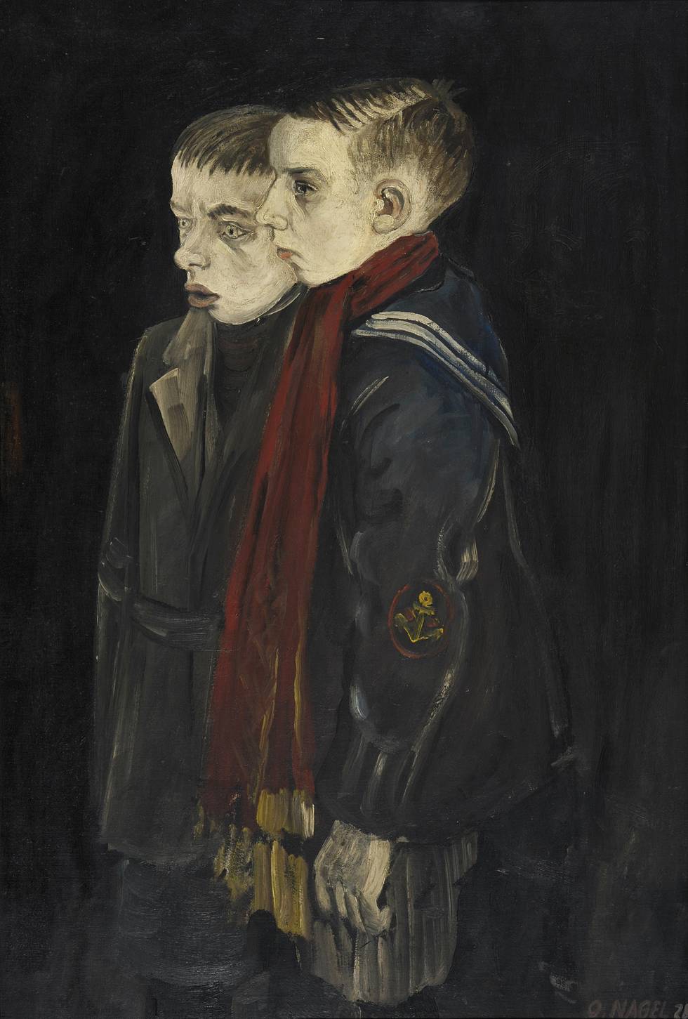 5._Nagel_WeddingerJungen_1928_A_IV_10__001_Kilger.jpg