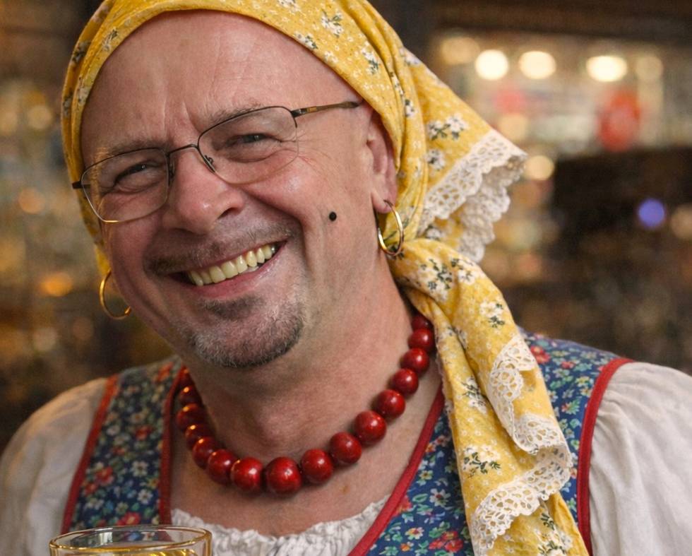 FraeuleinRauscher.jpg