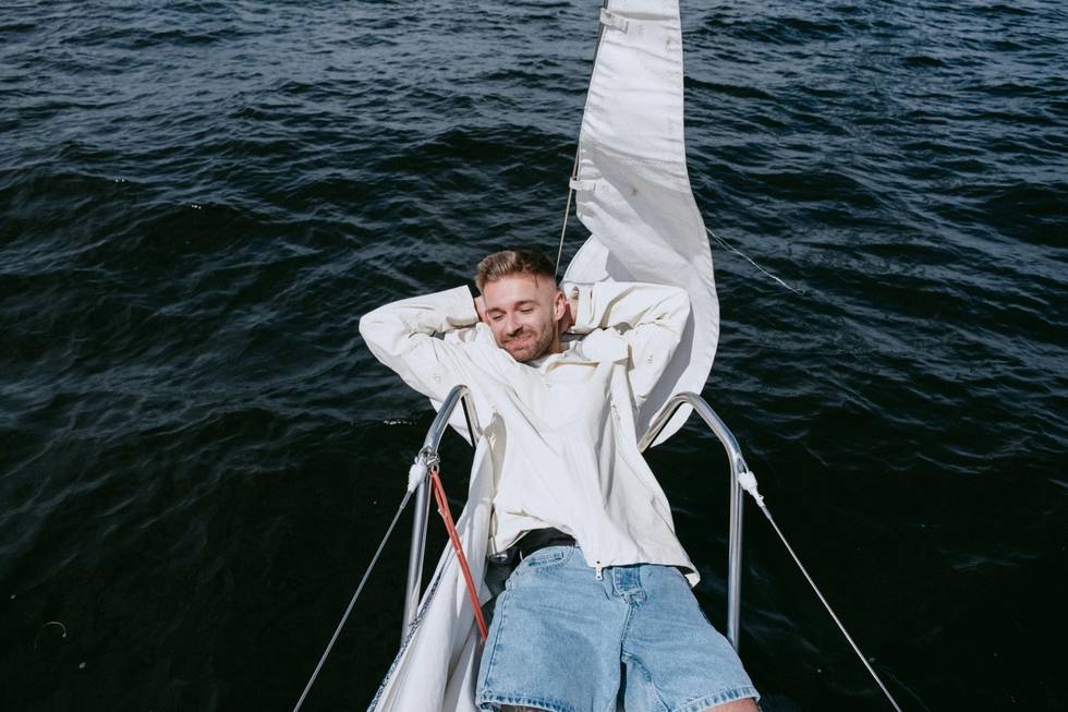 Segeltoern.jpg