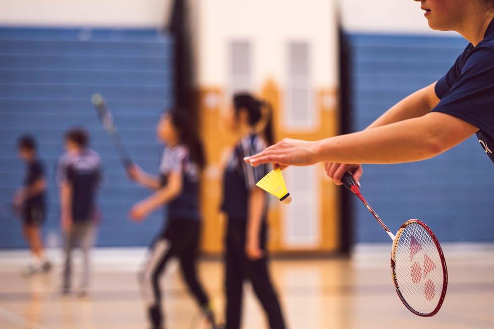 FVV-Badminton.jpg