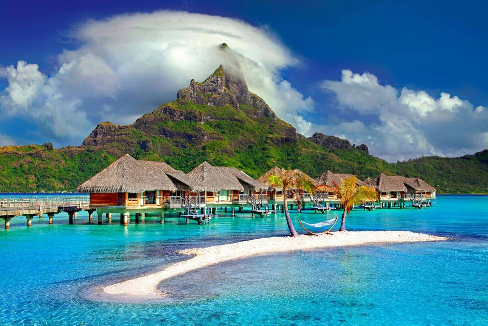 Polynesien.jpg