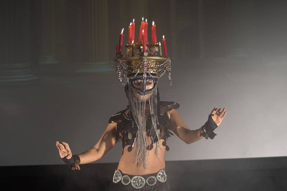 PrinceEmrah.jpg