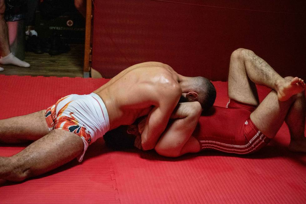 WrestleFest1.jpg