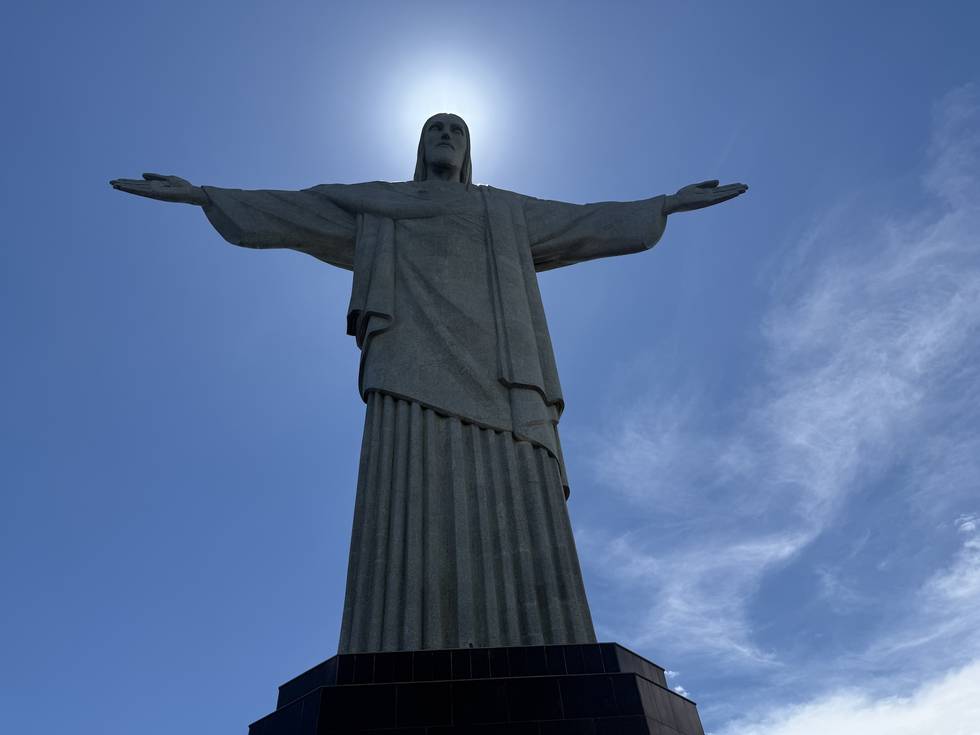 Rio de Janeiro