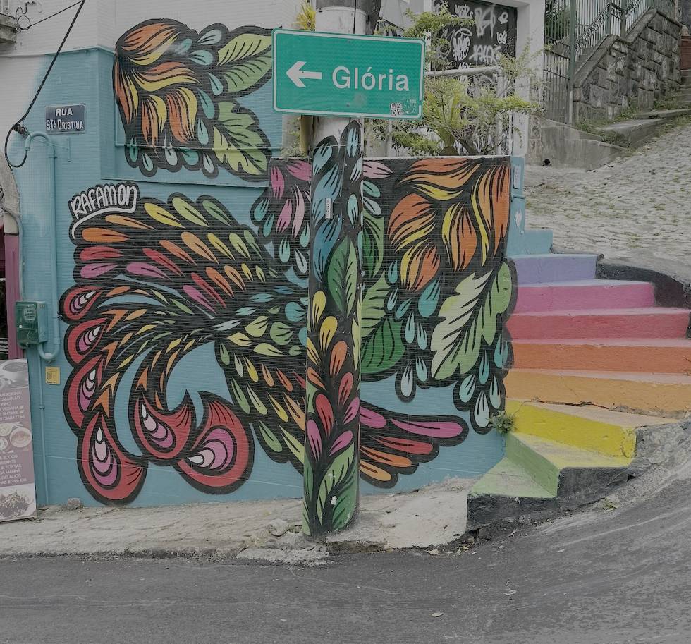 Rio de Janeiro
