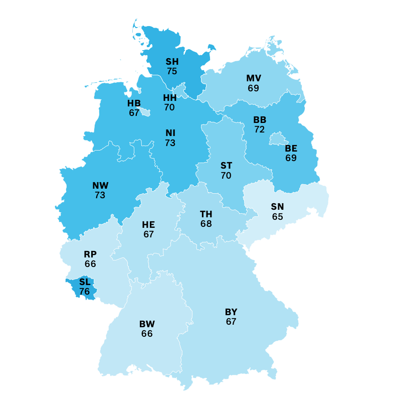 Bildschirmfoto 2026-03-27 um 13.52.09.png