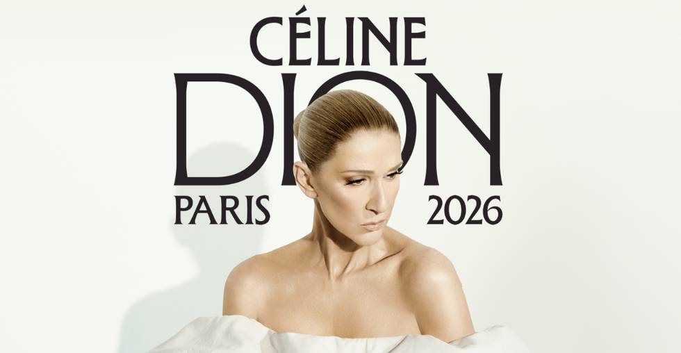 CelineDion.png