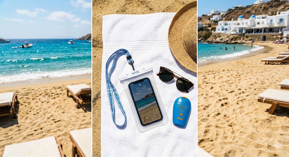 mykonos-strand-handy-ki.jpg