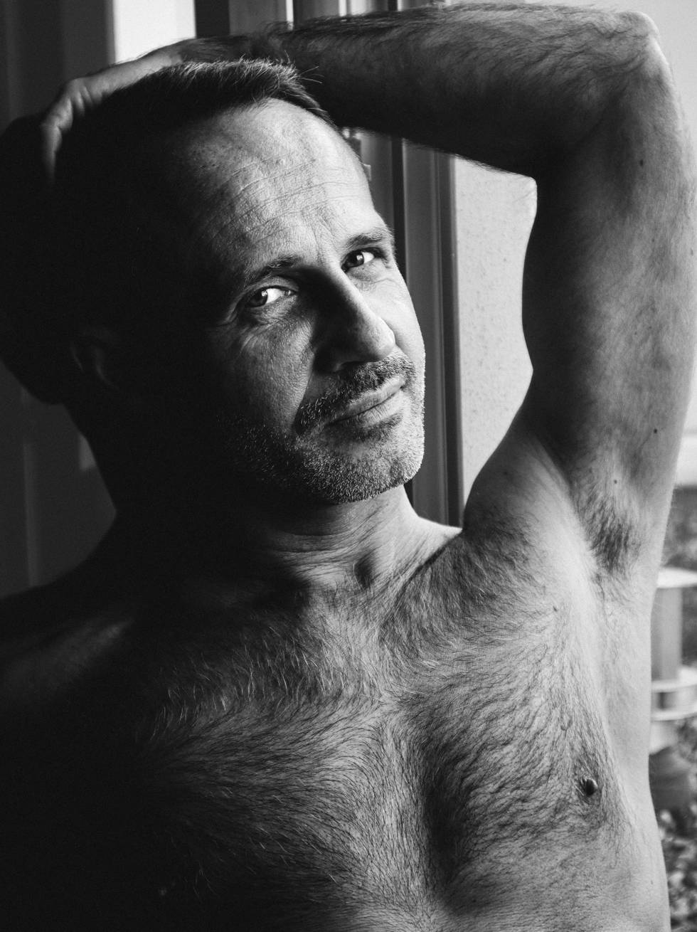 Vadim Romanov 2.jpg