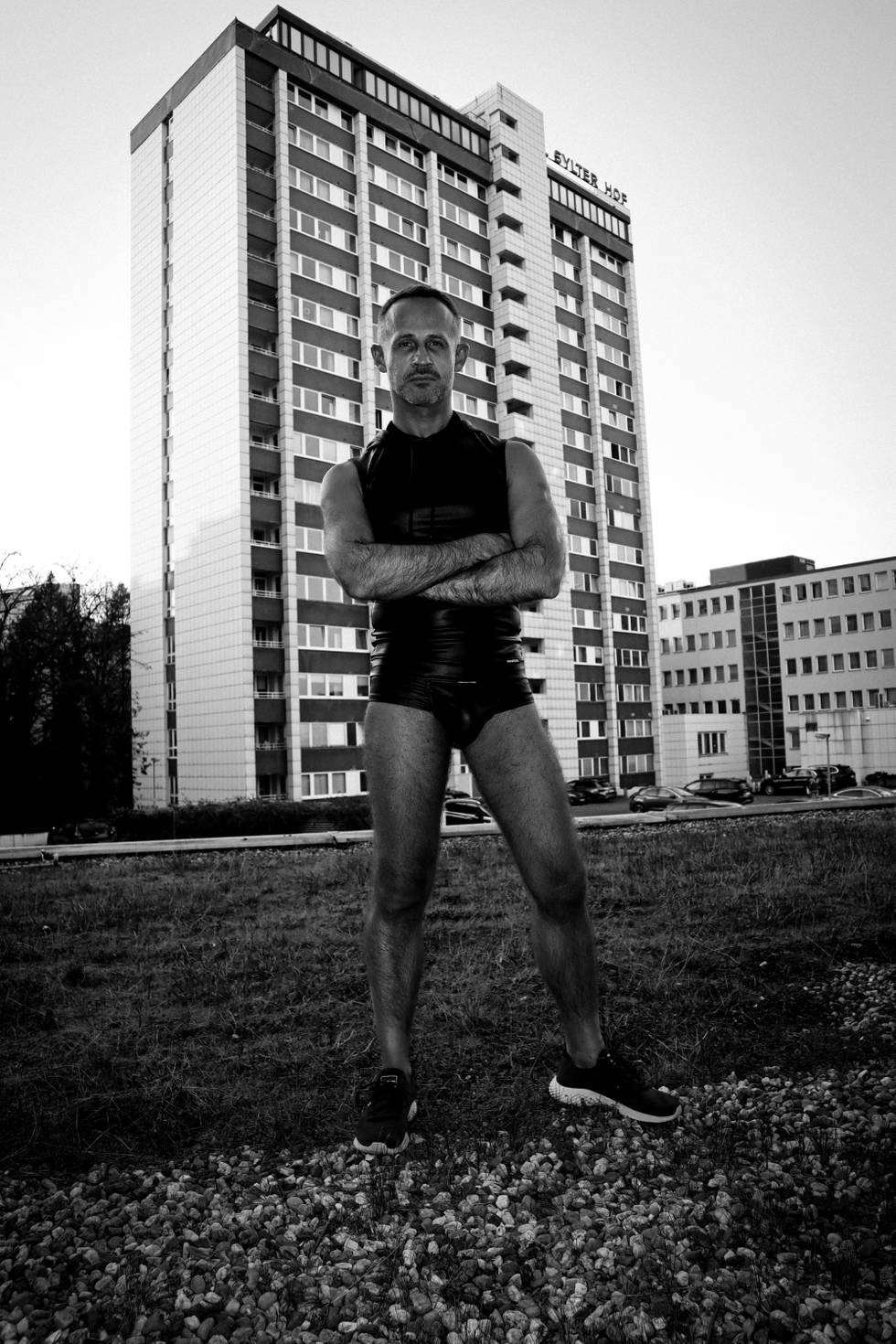 Vadim Romanov 3.jpg