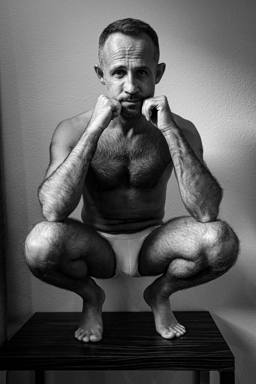Vadim Romanov 4.jpg