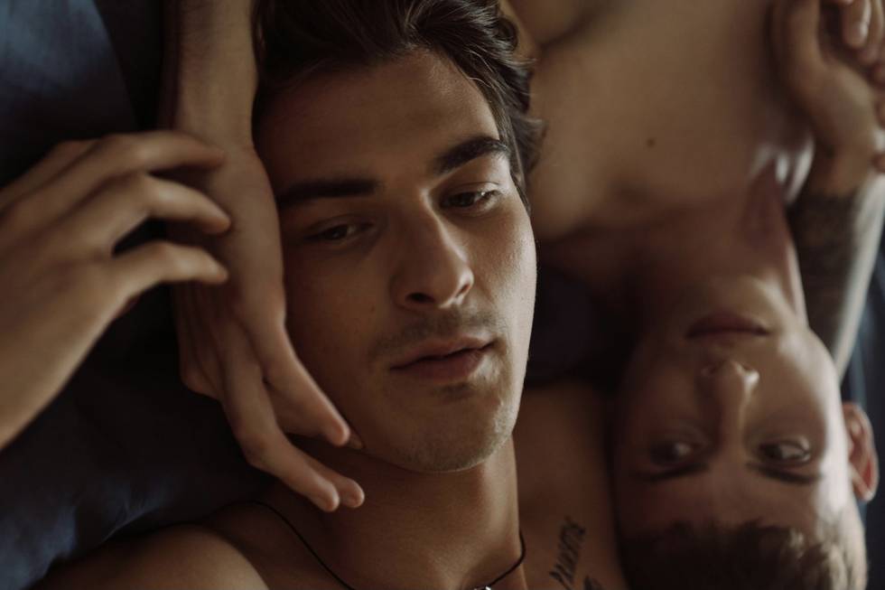 pexels-cottonbro-5928581.jpg