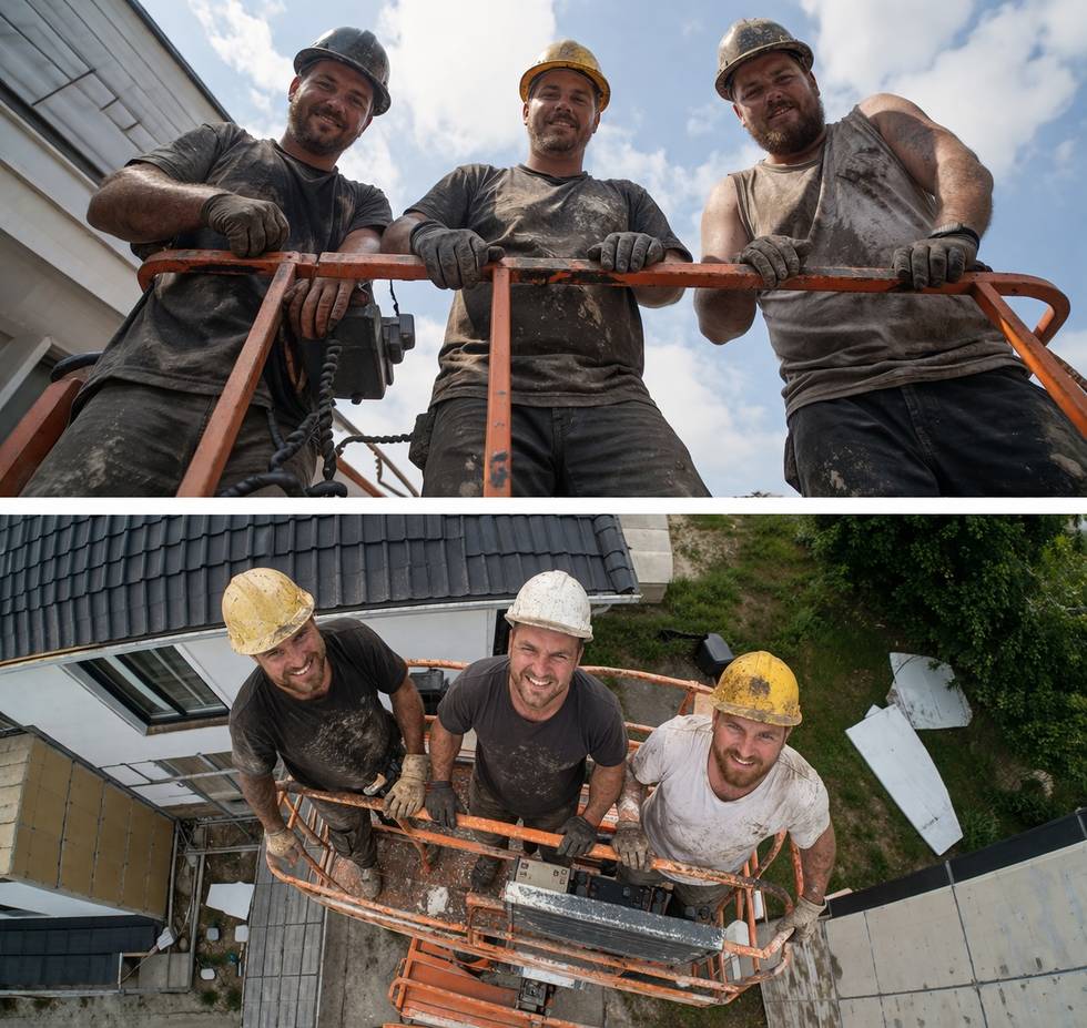 arbeitsbuehne-sicherheit-ki.jpg
