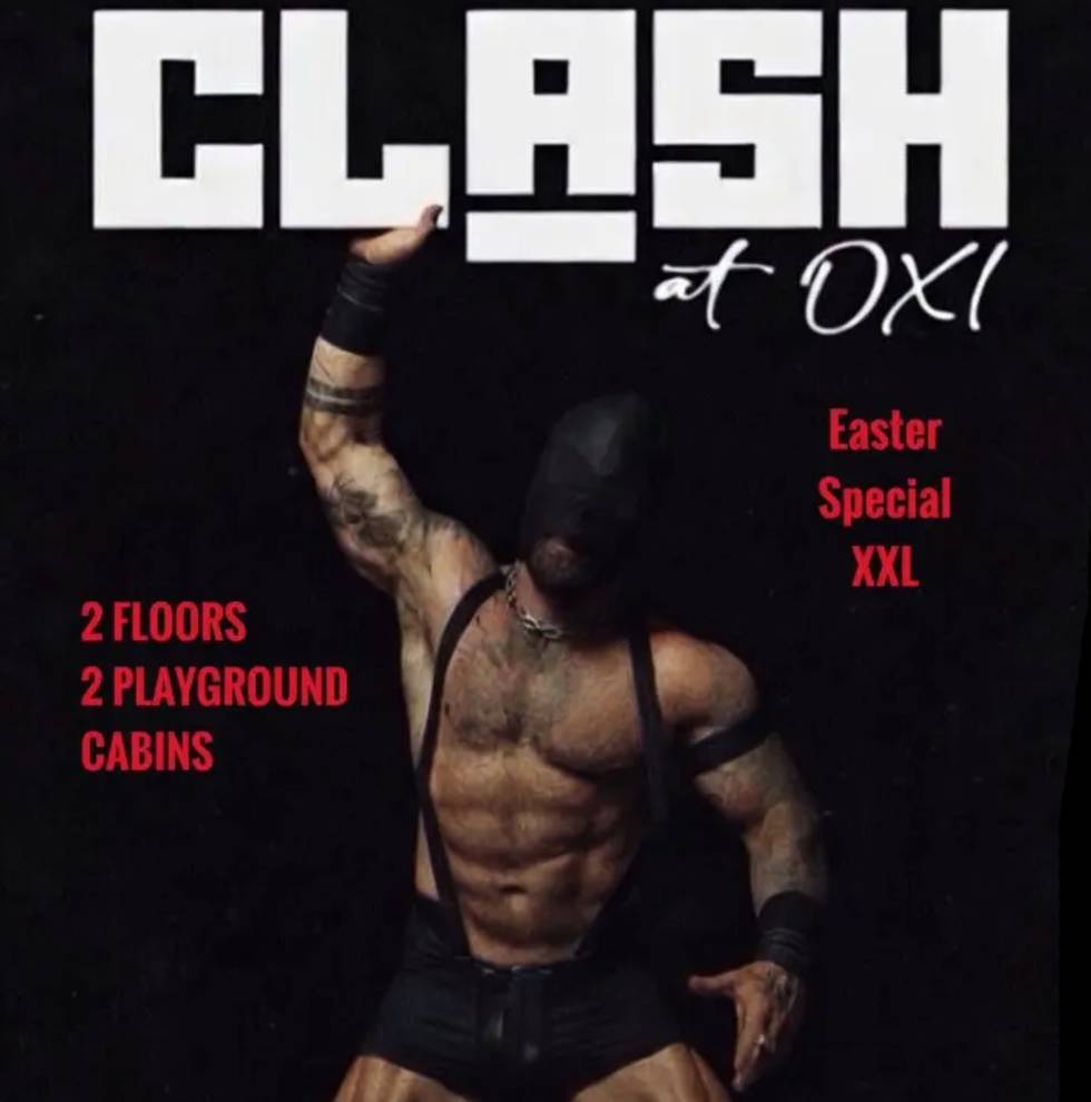 CLASH_OXI.jpg