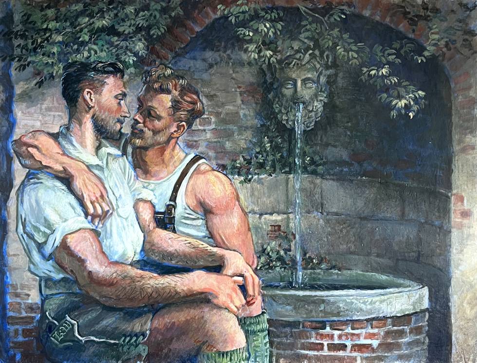KBH_Walters_Am_Waldbrunnen.jpg