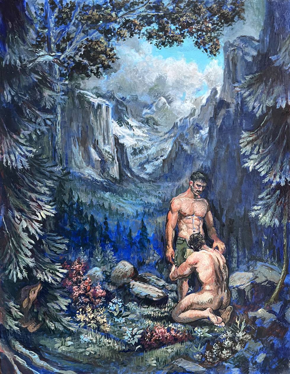 KBH_Walters_Im_Wald.jpg