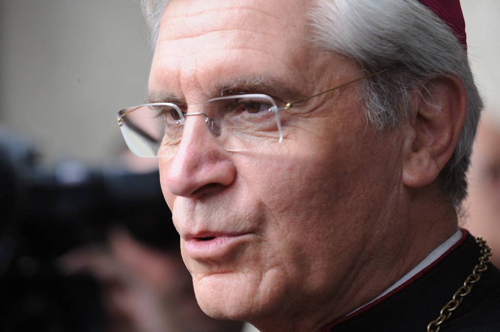 FILES-FRANCE-RELIGION-JUSTICE-ASSAULT