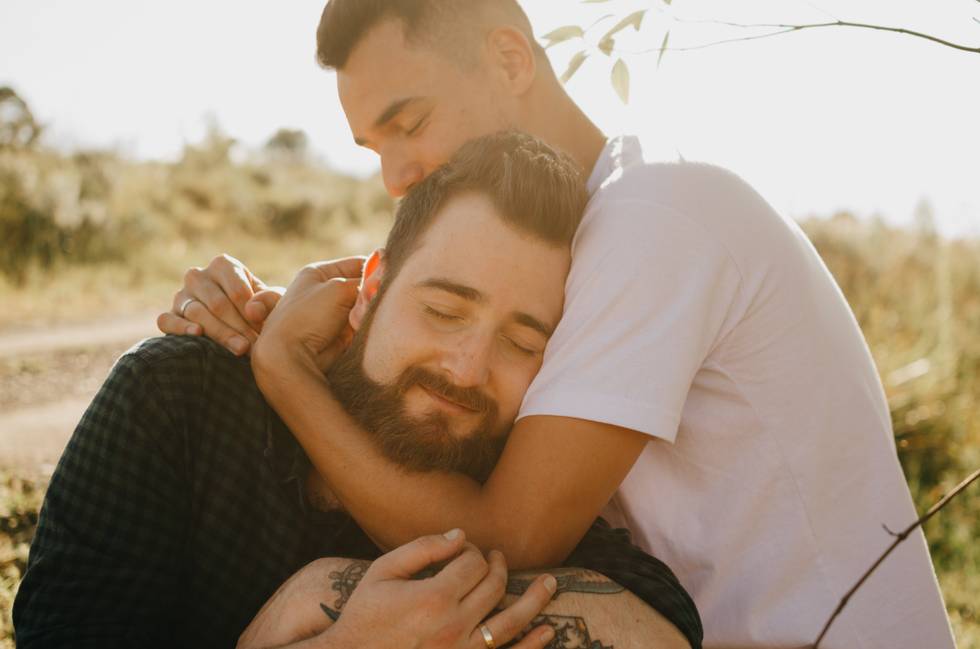 alllessandro-lovers-7258617.jpg